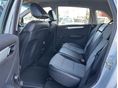 MERCEDES-BENZ B 170 2005/11 - 7