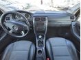 MERCEDES-BENZ B 170 2005/11 - 8