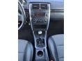 MERCEDES-BENZ B 170 2005/11 - 9