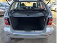 MERCEDES-BENZ B 170 2005/11 - 10