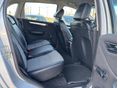 MERCEDES-BENZ B 170 2005/11 - 11