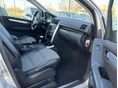 MERCEDES-BENZ B 170 2005/11 - 12