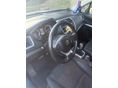 SUZUKI SX4 S-CROSS 2017/10 - 2
