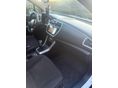 SUZUKI SX4 S-CROSS 2017/10 - 3
