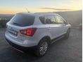 SUZUKI SX4 S-CROSS 2017/10 - 5