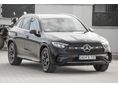 MERCEDES-BENZ GLC 300 2023/9 - 1