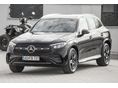 MERCEDES-BENZ GLC 300 2023/9 - 2