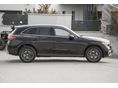 MERCEDES-BENZ GLC 300 2023/9 - 3