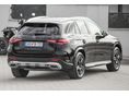 MERCEDES-BENZ GLC 300 2023/9 - 4