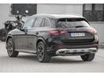MERCEDES-BENZ GLC 300 2023/9 - 5
