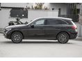 MERCEDES-BENZ GLC 300 2023/9 - 6
