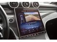MERCEDES-BENZ GLC 300 2023/9 - 7