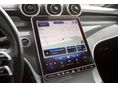 MERCEDES-BENZ GLC 300 2023/9 - 8