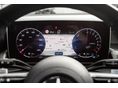 MERCEDES-BENZ GLC 300 2023/9 - 9