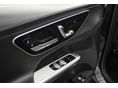 MERCEDES-BENZ GLC 300 2023/9 - 10
