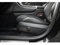 MERCEDES-BENZ GLC 300 2023/9 - 11