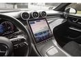 MERCEDES-BENZ GLC 300 2023/9 - 12
