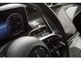 MERCEDES-BENZ GLC 300 2023/9 - 13