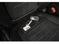 MERCEDES-BENZ GLC 300 2023/9 - 14
