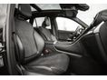 MERCEDES-BENZ GLC 300 2023/9 - 15