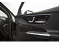 MERCEDES-BENZ GLC 300 2023/9 - 16
