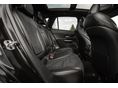 MERCEDES-BENZ GLC 300 2023/9 - 17