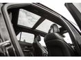 MERCEDES-BENZ GLC 300 2023/9 - 18