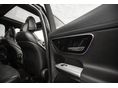 MERCEDES-BENZ GLC 300 2023/9 - 19