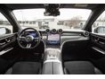 MERCEDES-BENZ GLC 300 2023/9 - 20