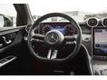 MERCEDES-BENZ GLC 300 2023/9 - 21