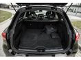MERCEDES-BENZ GLC 300 2023/9 - 22