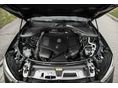 MERCEDES-BENZ GLC 300 2023/9 - 24