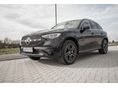MERCEDES-BENZ GLC 300 2023/9 - 25