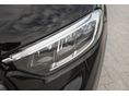 MERCEDES-BENZ GLC 300 2023/9 - 26