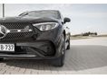 MERCEDES-BENZ GLC 300 2023/9 - 27