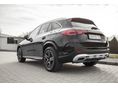 MERCEDES-BENZ GLC 300 2023/9 - 28