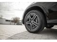 MERCEDES-BENZ GLC 300 2023/9 - 29