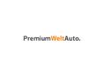 MERCEDES-BENZ GLC 300 2023/9 - 30