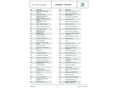 MERCEDES-BENZ VITO 2026/1 - 14