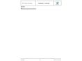 MERCEDES-BENZ VITO 2026/1 - 16