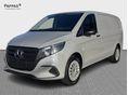 MERCEDES-BENZ VITO 2026/1 - 1