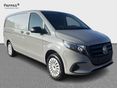 MERCEDES-BENZ VITO 2026/1 - 2