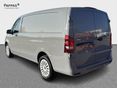 MERCEDES-BENZ VITO 2026/1 - 3
