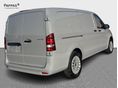 MERCEDES-BENZ VITO 2026/1 - 4