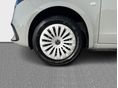 MERCEDES-BENZ VITO 2026/1 - 5