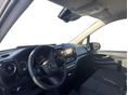 MERCEDES-BENZ VITO 2026/1 - 6