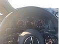 MERCEDES-BENZ VITO 2026/1 - 7