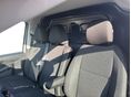 MERCEDES-BENZ VITO 2026/1 - 8