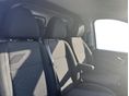 MERCEDES-BENZ VITO 2026/1 - 9
