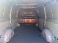 MERCEDES-BENZ VITO 2026/1 - 11